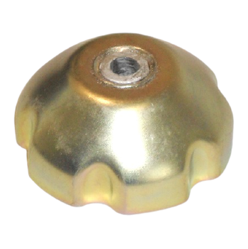 Atkinson Hand Wheel
Tm4310