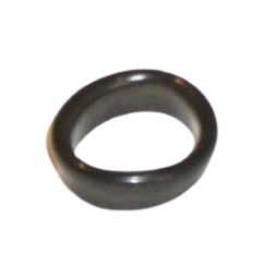 Atkinson Gasket T4390