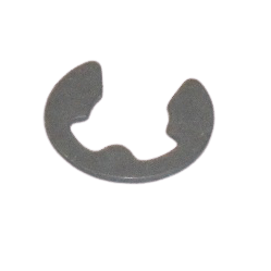Atkinson Clip Tm4410
For Hand Wheel