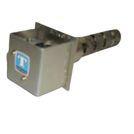 Teddington Fluestat Ak2 Ak2208
9100008