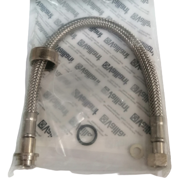 Vaillant Tube, Flexible 095610
Turbomax
