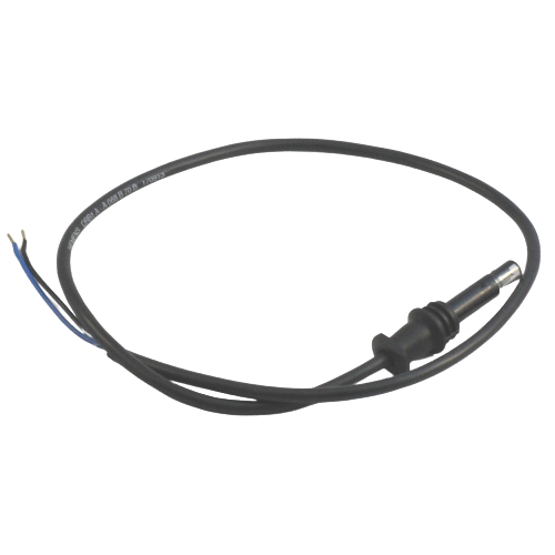 Riello Photocell 3013708
Pe Cell Rl Series