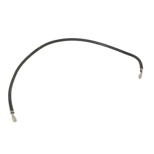 Ecoflam Ht Lead  Max1 65320934
Tl Max 4 - 8 - 12 Ebs21