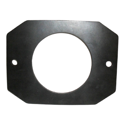 Ecoflam Mounting Gasket Minors Stanley Twin Bfg02041 65321111