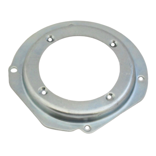 Ecoflam Motor Flange Minor 1 300 65320991 Recessed