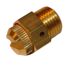 Worcester Air Vent 1/8
87161402380
