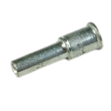 Worcester Pilot Injector Zbgas016 R1161 87161563000