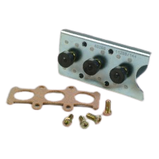 Chaffoteaux Solenoid Valve
Assy 81030.00