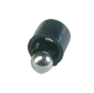 Nylon Ball Bearing Assy
Rotor 3/0835 Wilson Wallflame