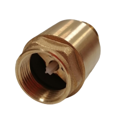 Firebird Check Valve 3/4"