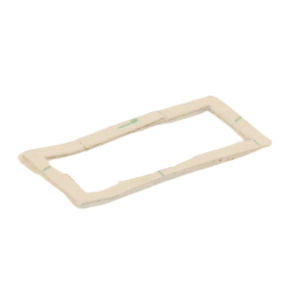 Sight Glass Gasket A2252 Aga
A2252