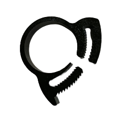 Vaillant Clip Hose Clamp 28-2580