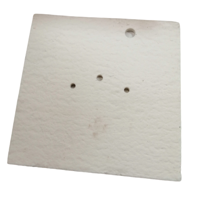 Rayburn Front Access Seal
Gasket R800M Jgsg360483