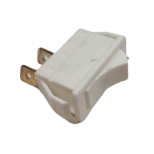 Rayburn Switch R3353
400 Series White R04M340587