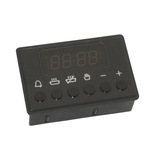 Rayburn Timer Kit M0012
Ae9M996361 Moo12 400K