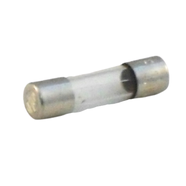 Fuse Quick Blow 20Mm 500M
Pack Of 3