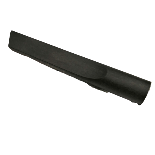 Numatic Crevice Tool
Crevis Plastic 601142