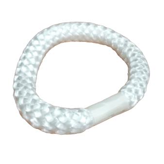 Trianco Mounting Gasket
Eurostar 223108