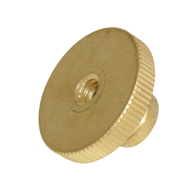Fusible Handwheel 101F 1402000 Wheel Only - Anglo Nordic