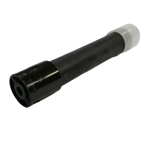 Nuway Drive Coupling L=180Mm
Bn11127828