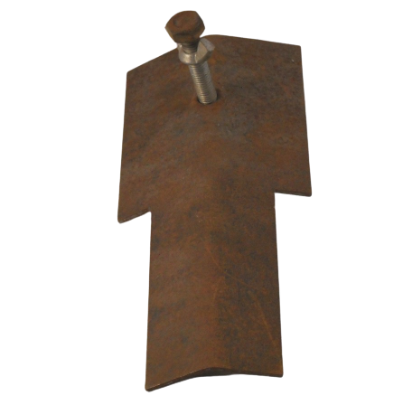 Dansmoor Removable Baffle Vapourising