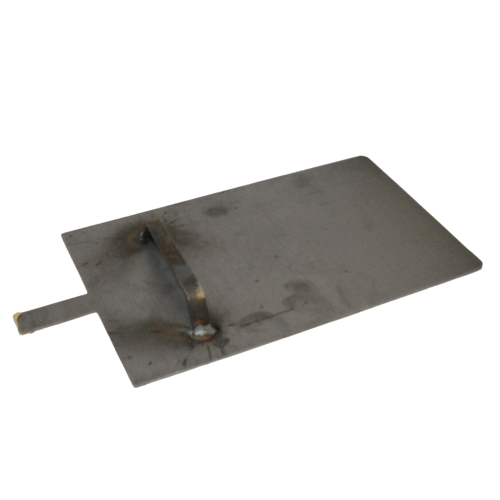 Worcester Top Baffle
Single 87161075500