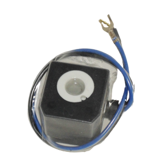 Riello Coil G20D 3002300
87161105590