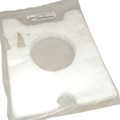 Potterton Nxr3 Insulation
Potcom17003630