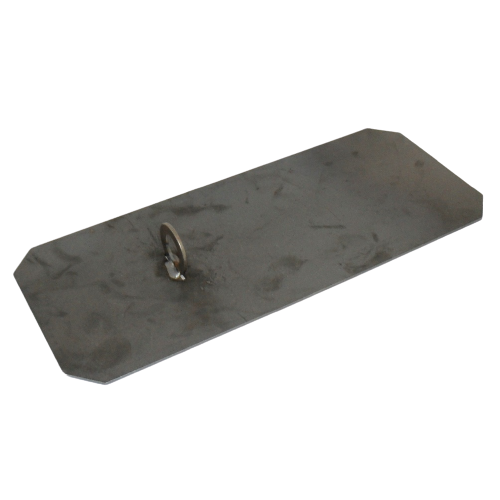 Trianco Top Baffle 208865/A
Eurostar 125