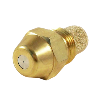 Danfoss Nozzle 0.40 X 80EH