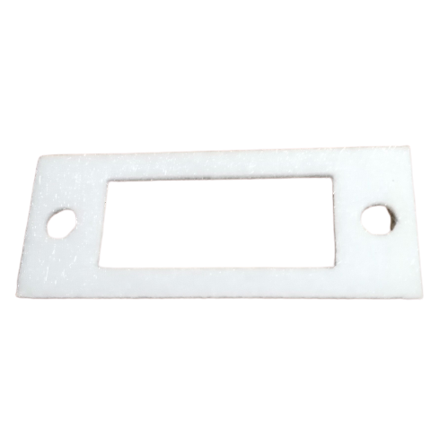 Aga Gasket Sight Glass A2204
Ag4M210011