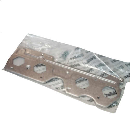 Vaillant Support Bracket
20213159