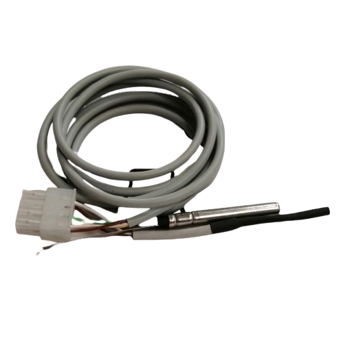 Rayburn Thermocouple R5924
Ao9M996393  600 Boilerside
