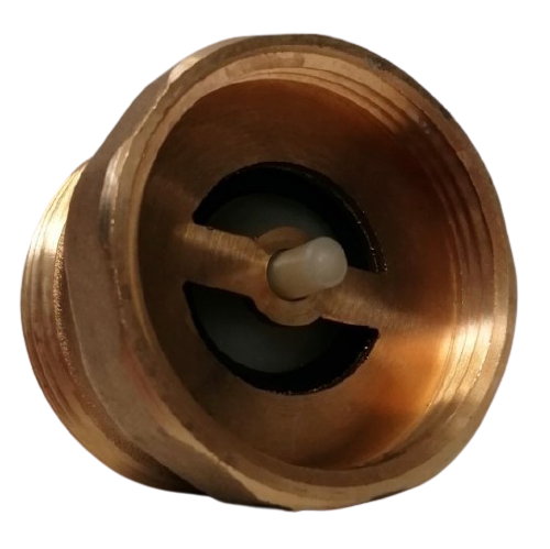 Grant Non Return Valve Combi Post April 2011 Mpcbs81B