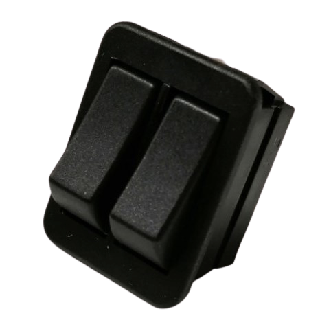 Grant Heating Store Switch Vortex Pro Combi Mpcbs67