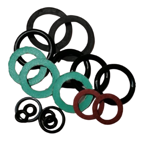 Hrm O Ring Pack Com013
Wallstar Combi