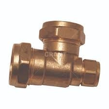 Grant Manual Air Vent Kit 28Mm Vortex Pro 26-46Kw Vbs62M