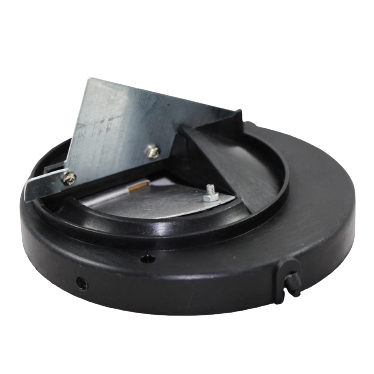 Ecoflam Air Conveyor Minor 1
Grmp001  65322337