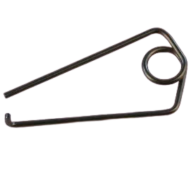 Worcester Clip Wire 18Mm 10X 87167711690 87186846990