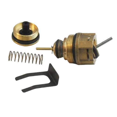 Ideal Diverter Valve Cartridge
175668
