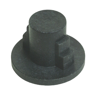 Bentone Coupling Inter 2011 B1 Inter 2011 B11 C01 0004