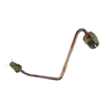 Riello Nozzle Feed Oil Pipe
R40 Mectron 5    3005710