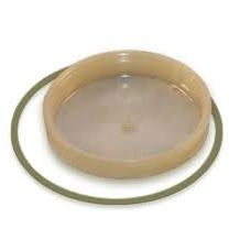 Riello Pump Filter 3020436
Rdb 3008653