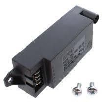 Ideal Ignition Unit
175593