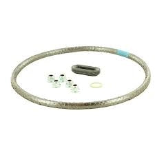 Valliant Gasket 0020038679 Was 0020025929C