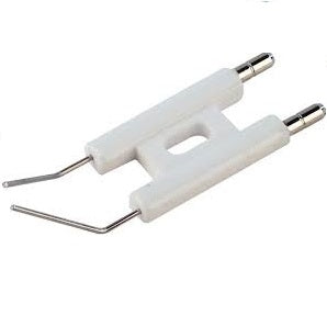 Riello Block Electrode
Rdb 3.2  3020121