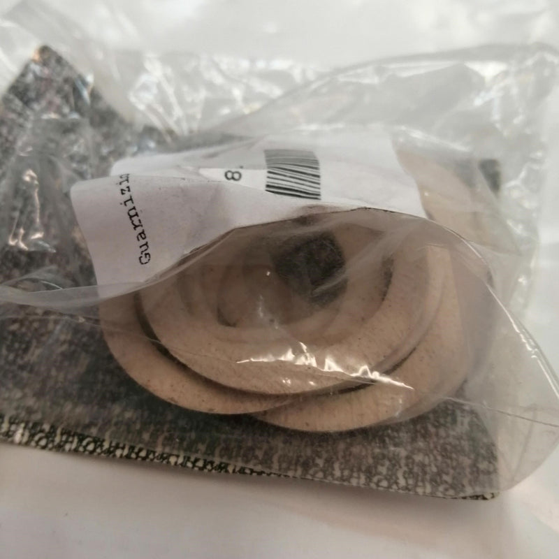 Worcester Spyglass Gasket X10
87161111310