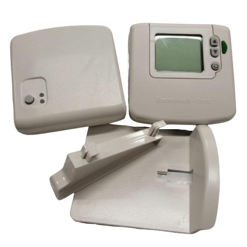 Honeywell Room Stat Digital
Rf Dt92E1000