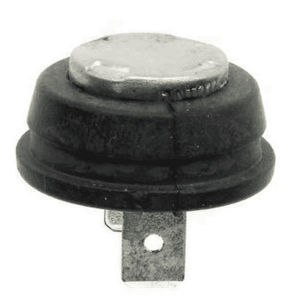 Worcester Temperature Limiter Assy 87105062670