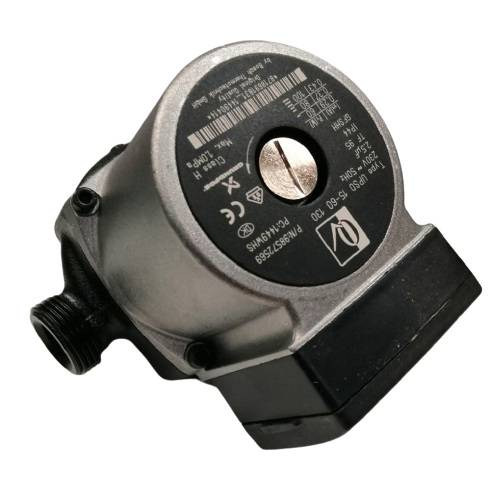 Worcester Pump Assy Upmo 7M Gg 130 X 1 8716120486